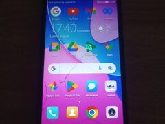 Vand 6. telefoane mobile