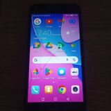 Vand 6. telefoane mobile